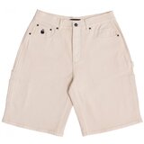 Nonsense Short yeti canvas Bež Cijene