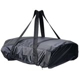 Grill King 16 prenosna samostoječa plinska pečica za pizzo + bogata oprema v setu | Shoptok.si