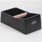 Solis posuda za talog kave | shoptok.hr