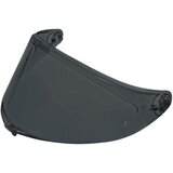 Agv Vizir k6 ztm 80% fto cene