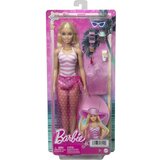 Barbie set za plažu Cene