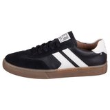 Rieker Revolution Crna | shoptok.hr