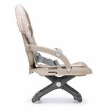 Cam stolica za hranjenje Smarty Pop S-333SP.264 | Eponuda.com