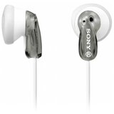 Sony Slusalice MDR-E9 GrayIn-Ear Gray | Eponuda.ba