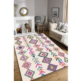 Conceptum Hypnose Raje Djt tepih, 120x180cm | Eponuda.ba