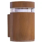 Spoljna zidna lampa S4603 M
