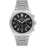  ROČNA URA DANIEL KLEIN DK.1.14236-2 | Shoptok.si
