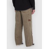 Volcom Work Carpenter Pants earth | Shoptok.si