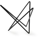  Nedrseče Stojalo Fine Dine, 265x230x200mm | Shoptok.si