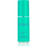 Bella-la Mirisna magla za tijelo i kosu za žene 80 ml