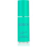BOSCA Bella-la odišavljeno pršilo za telo in lase za ženske 80 ml | Shoptok.si