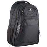 Ogio Tribune GT P /N: 111078GT_03 - backpack, black | shoptok.hr