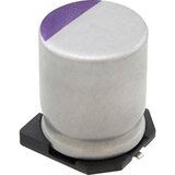 Panasonic elektrolitski kondenzator SMD 120 µF 35 V 20 % (Ø) 10 mm 1 St. | Eponuda.ba