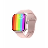  Jamswall smart sat roze | ePonuda.com