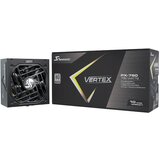 Seasonic Modularni napajalnik Vertex Px 750 W 80+ Platinum, (21408040) Cene