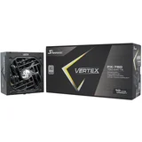 Seasonic Modularni napajalnik Vertex Px 750 W 80+ Platinum, (21408040)