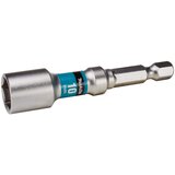 Makita magnetni torzioni ključ 10mm hex za matice i ok vijke E-03470 | ePonuda.com