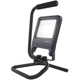 Osram LED reflektor sa stalkom S-STAND LED/50W/230V 4000K IP65 antracit Cene