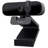 Trust tanor full hd webcam (25548) Cene