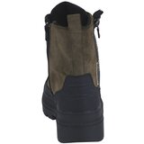 Bagatt Polškornji D31AOA3169557010 pisana | Shoptok.si