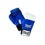 Everlast Rukavice za boks Cene