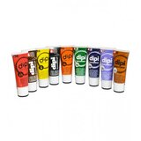 Jub Dipi koncentrat violet | Eponuda.ba