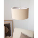 Kave Home Krem sjenilo ø 40 cm Nazli – | shoptok.hr