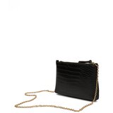 Orsay Black women's handbag - Women's | Eponuda.ba
