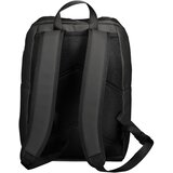Calvin Klein MEN&#39;S BLACK BACKPACK | Shoptok.si