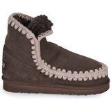 Mou Polškornji ESKIMO 18 Kostanjeva | Shoptok.si
