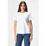 Mamin Dom Nosečniška majica Ela | Shoptok.si