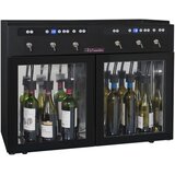  Dozirnik vina LaSommeliere DVV6 Cene
