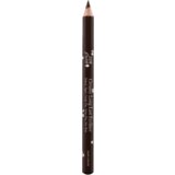 100% Pure Kremni dolgoobstojni svinčnik za oči - Dark Cacao | Shoptok.si