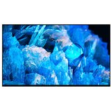 Sony televizor XR55A75KAEP Modell 2022 | Shoptok.si