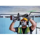Bosch professional Svrdlo PRO HEX-5, 10 x 100 x 150 mm | shoptok.hr
