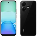 Xiaomi pametni telefon REDMI 13 8/256GB MIDNIGH BLACK, (21235365)