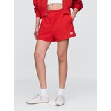 GAP Shorts Heavyweight - Women's | shoptok.hr