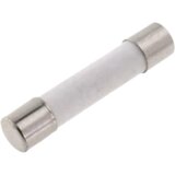  Osigurač 16A 500V 6.3x32mm | Eponuda.ba