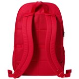 Nike Academy Team ruksak L 30 l IO0912-657 | shoptok.hr