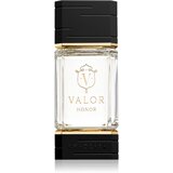 Khadlaj Valor Honor parfemska voda uniseks 100 ml | shoptok.hr