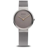 Bering 14531-071 | Eponuda.com