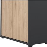 MID.YOU VISOKA KOMODA | Shoptok.si