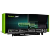 Green cell Baterija za Asus GL552 / ZX50, 2200 mAh | shoptok.hr