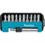 Makita D-64995 Bit Set 11pcs Cijene