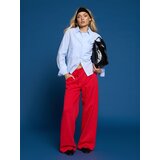 Sinsay Prugasta košulja | shoptok.hr