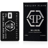 Philipp Plein No Limit$ Eau De Parfum 90 ml (man) | shoptok.hr