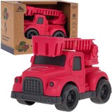 EKO Fire Department vehicle | shoptok.hr