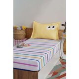 Lessentiel Maison Komplet posteljine Funny, 100x200 cm, Šareni | Eponuda.com