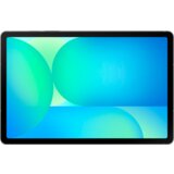 Samsung galaxy tab S10 fe 10.9’’ wi-fi 128GB/Gray | Eponuda.ba