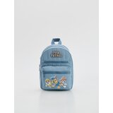 Reserved Ruksak PAW Patrol - svjetloplavo Cijene